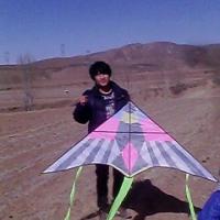 /photo/658925/我在这 你呢？/img0515a_1_3_small.jpg